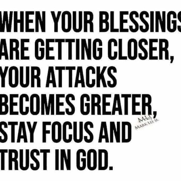 Meet your Posher, Yolanda - Picture 3 of 3